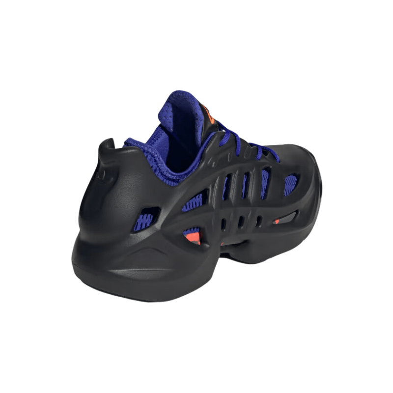 adidas ADIFOM CLIMACOOL SHOES - MEN'S