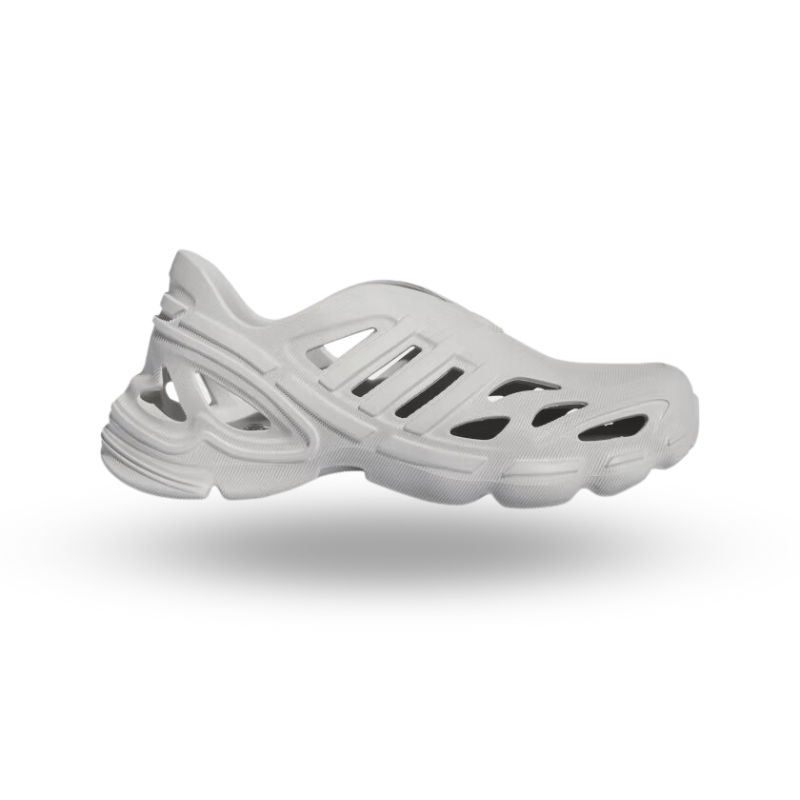 Adidas Adifom Supernova Shoes - Men's