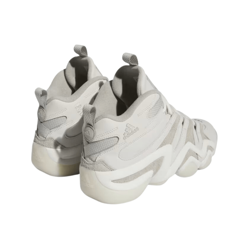 adidas CRAZY 8 SHOES - Men's