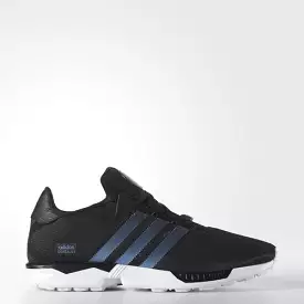 Adidas Originals  F37507  Men's Originals ZX Gonz Shoes