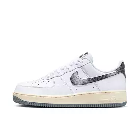 Air Force 1 '07 LX