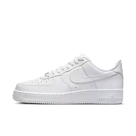 AIR FORCE 1 '07