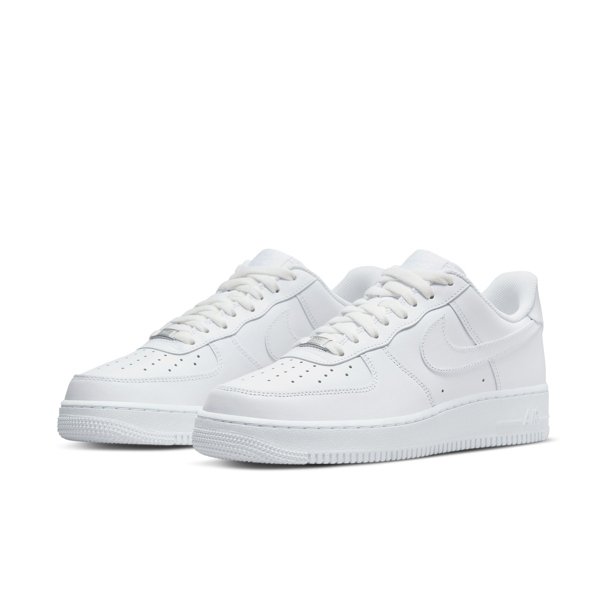 AIR FORCE 1 '07