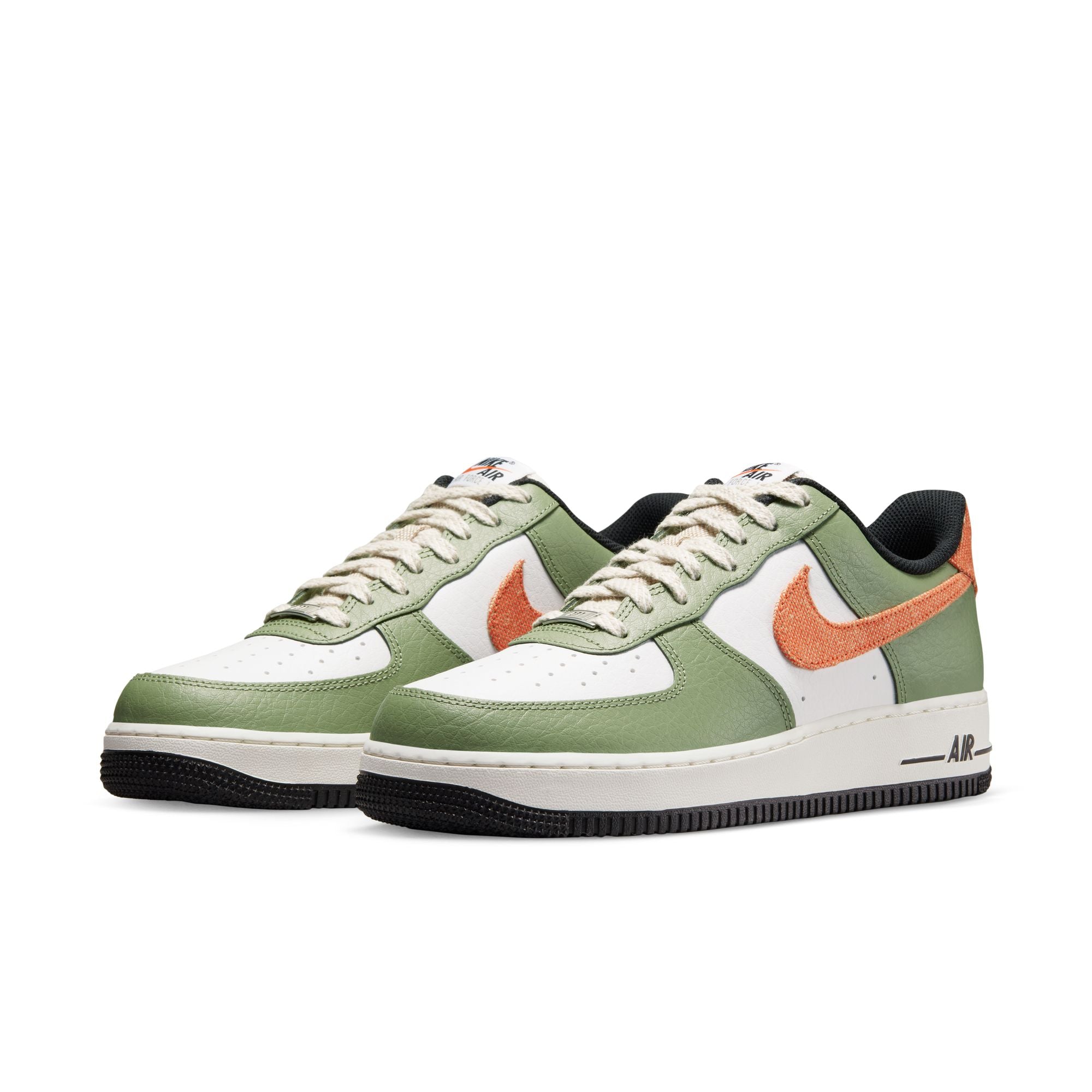 Air Force 1 '07