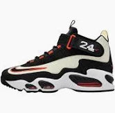 Air Griffey Max 1