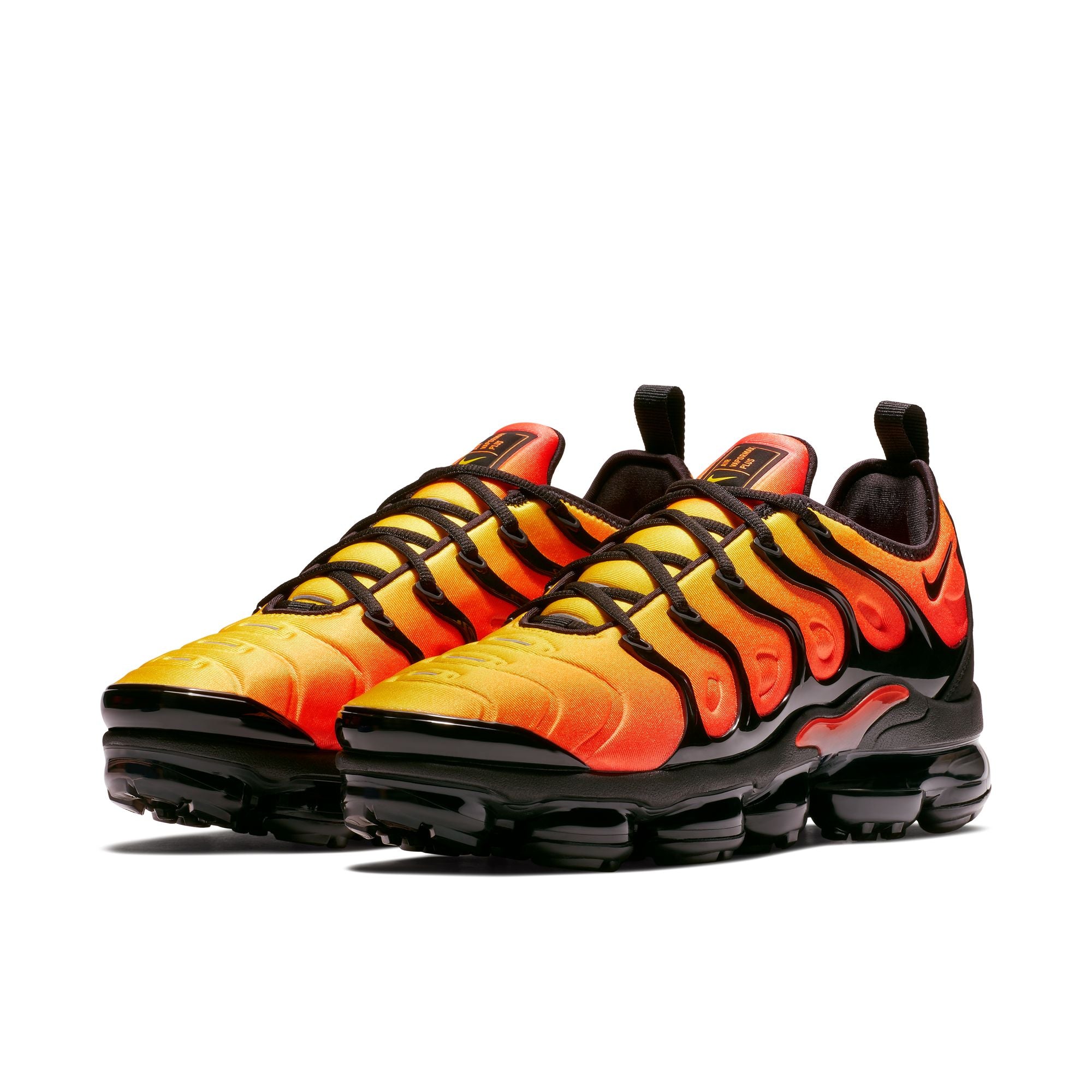 Air Vapormax Plus