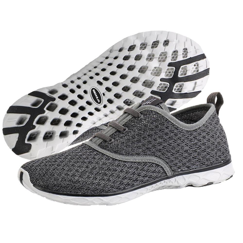 Aleader Men's Xdrain Classic 2.0 Water Shoes