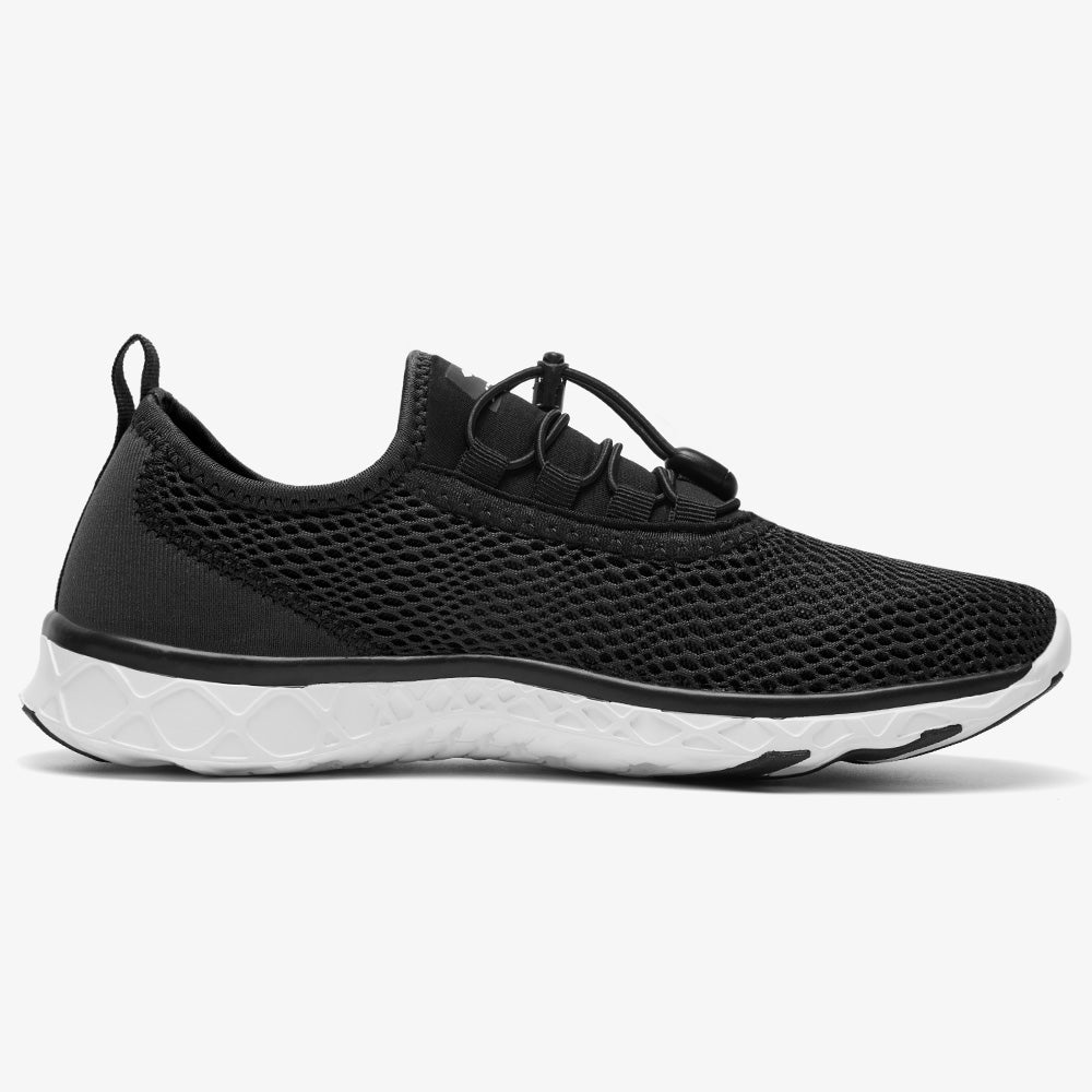 Aleader Men's Xdrain Classic Knit 3.0 Water Shoes