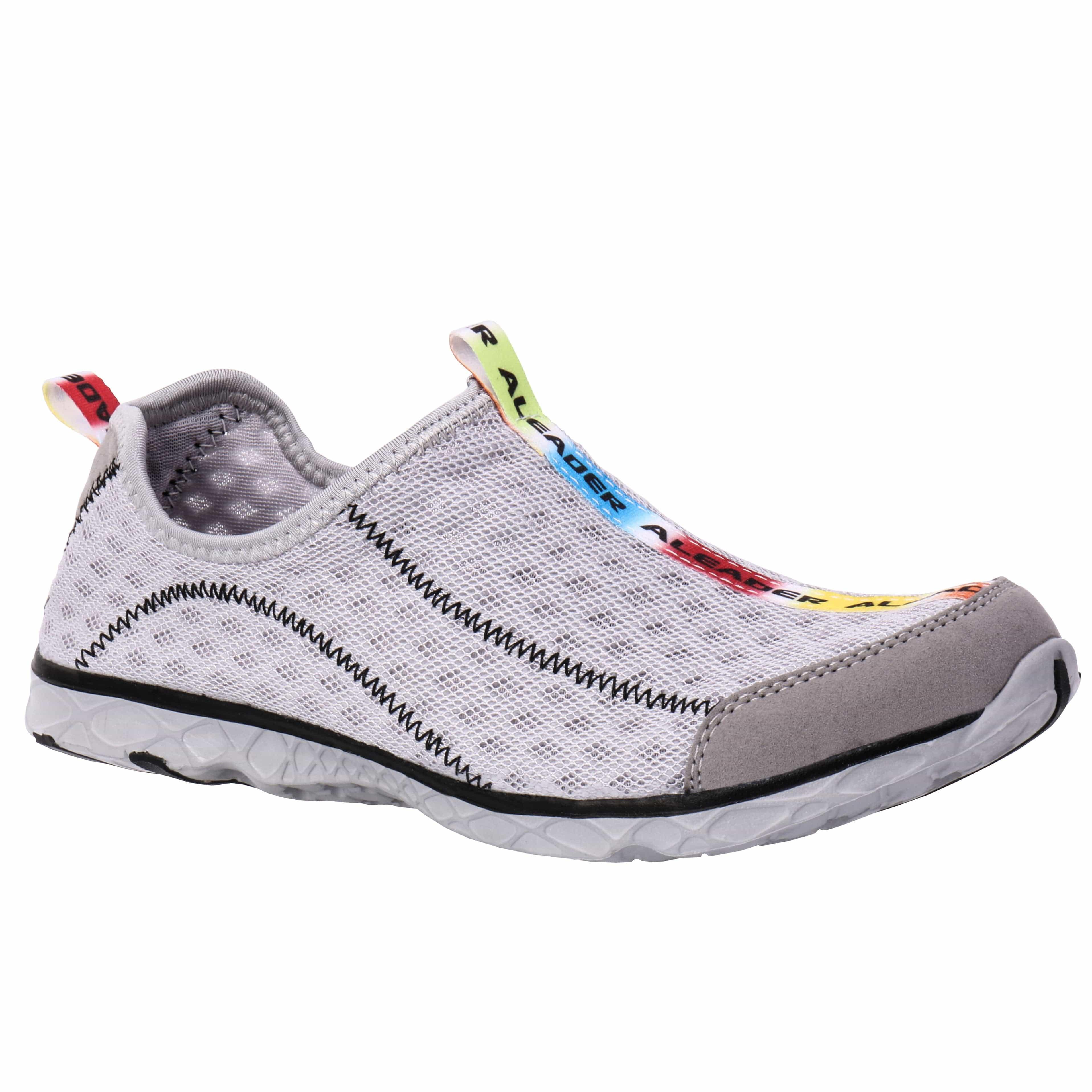 Aleader Men's Xdrain Cruz 1.0 Water Shoes