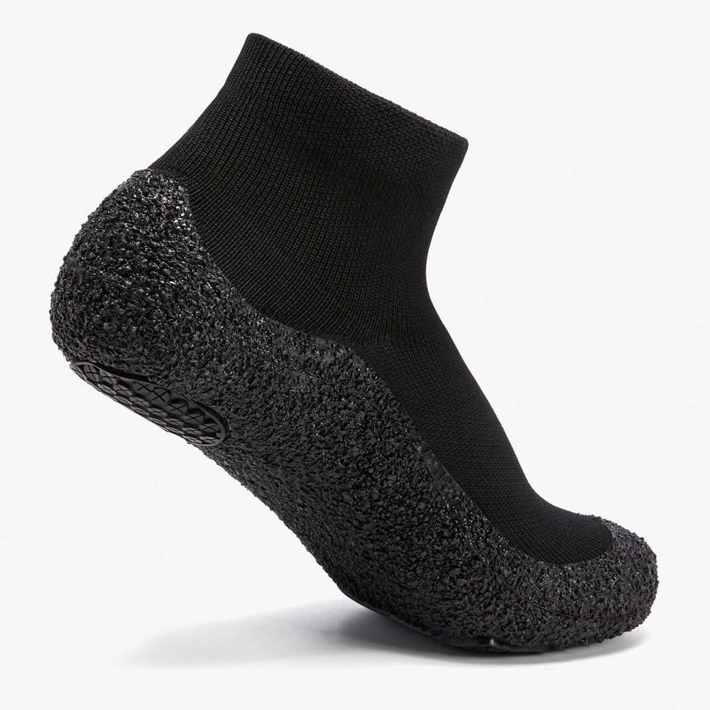 Aleader XOL Men‘s Barefoot Minimalist Sock Shoes