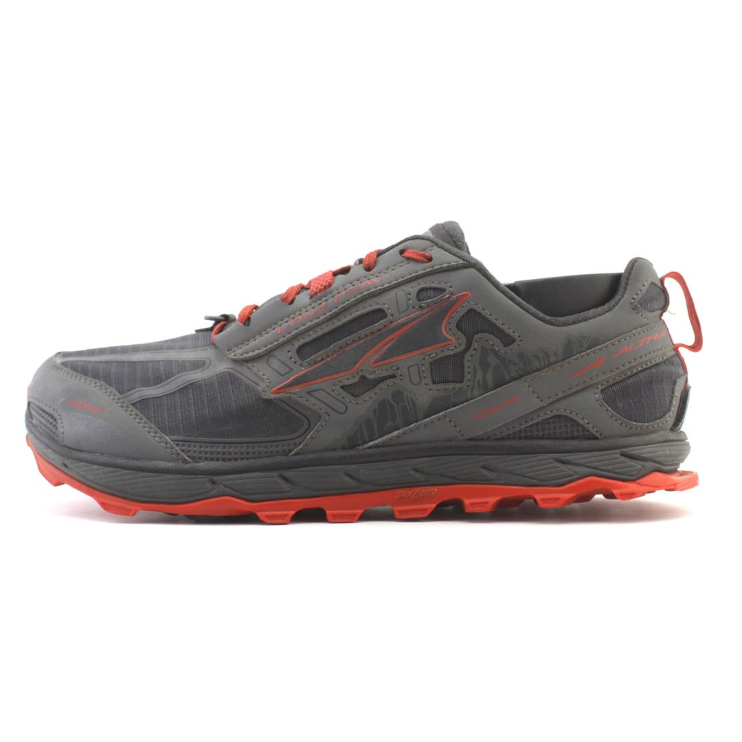 ALTRA LONE PEAK 4