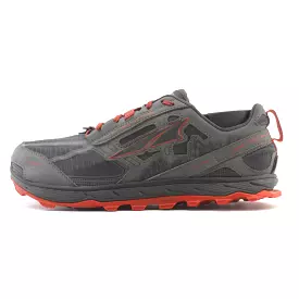 ALTRA LONE PEAK 4