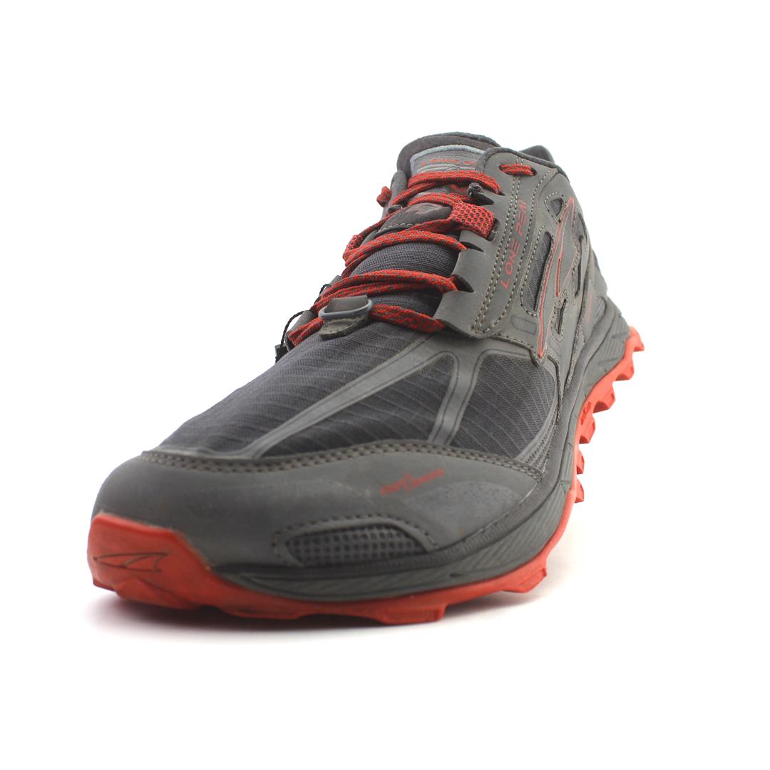 ALTRA LONE PEAK 4