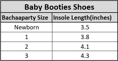 Baby Girls Shoes C-803-SILVER