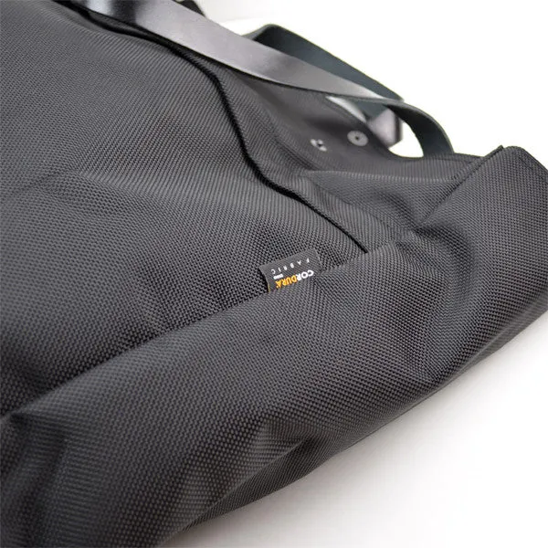 Bag'n'Noun - Cordura Toolbag - Black