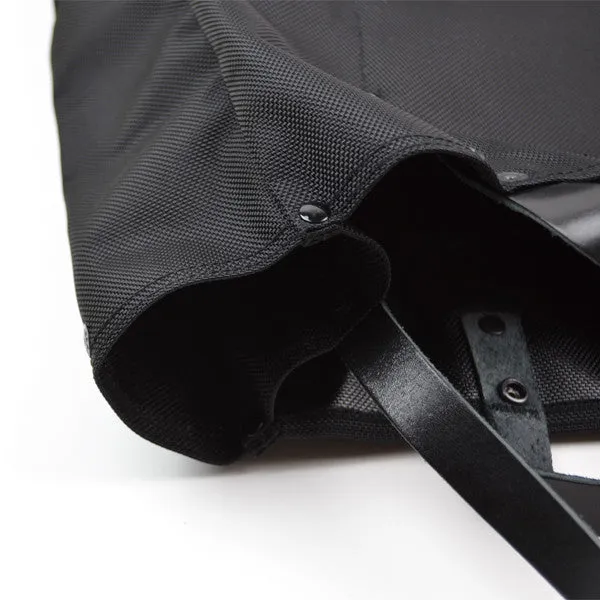 Bag'n'Noun - Cordura Toolbag - Black