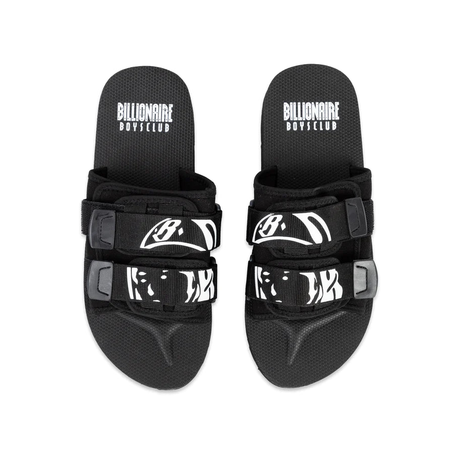 BB Cosmic Slides