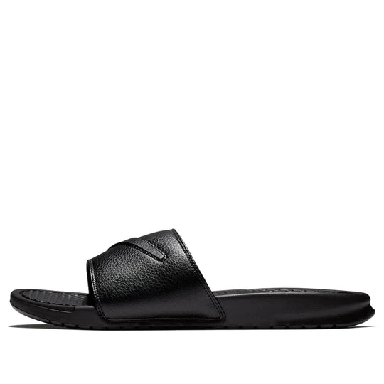 Benassi Jdi Slides