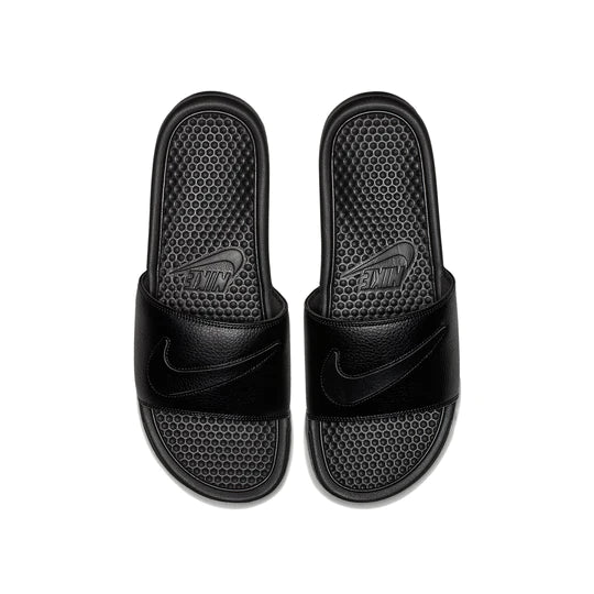 Benassi Jdi Slides