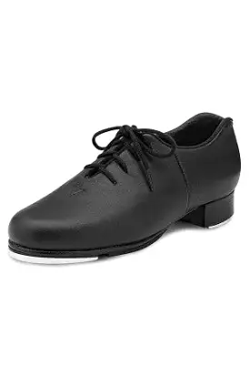 Bloch Adult Audeo Lace Up Tap Shoes - S0381L