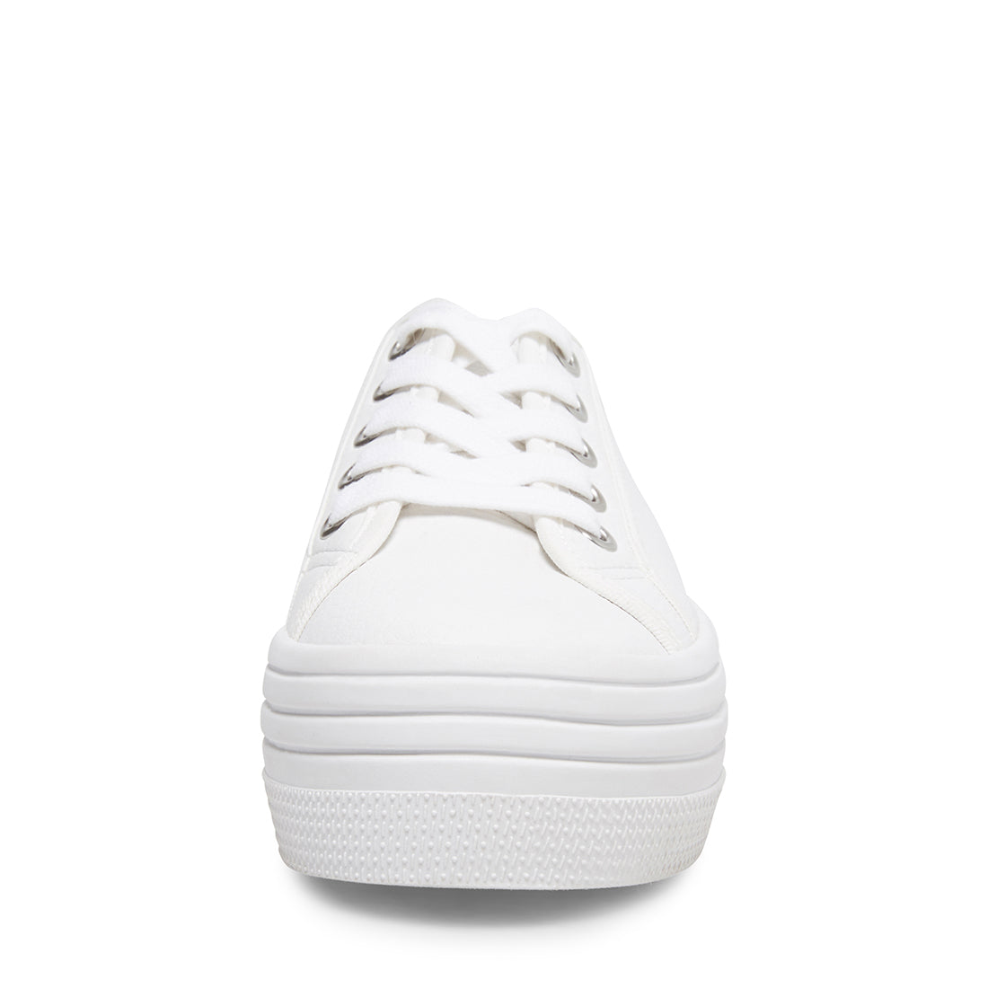 BOBBI30 WHITE - SM REBOOTED