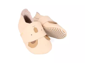 Bobux Soft Sole Koko Oat