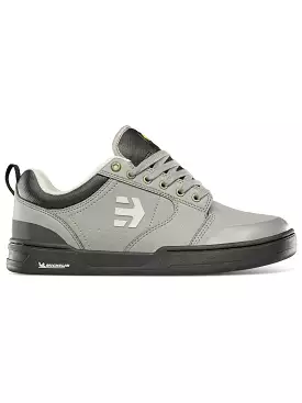 Camber Michelin Warm Grey/Black Shoes