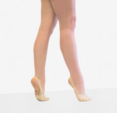 Capezio Adult Hanami Pirouette - H064W