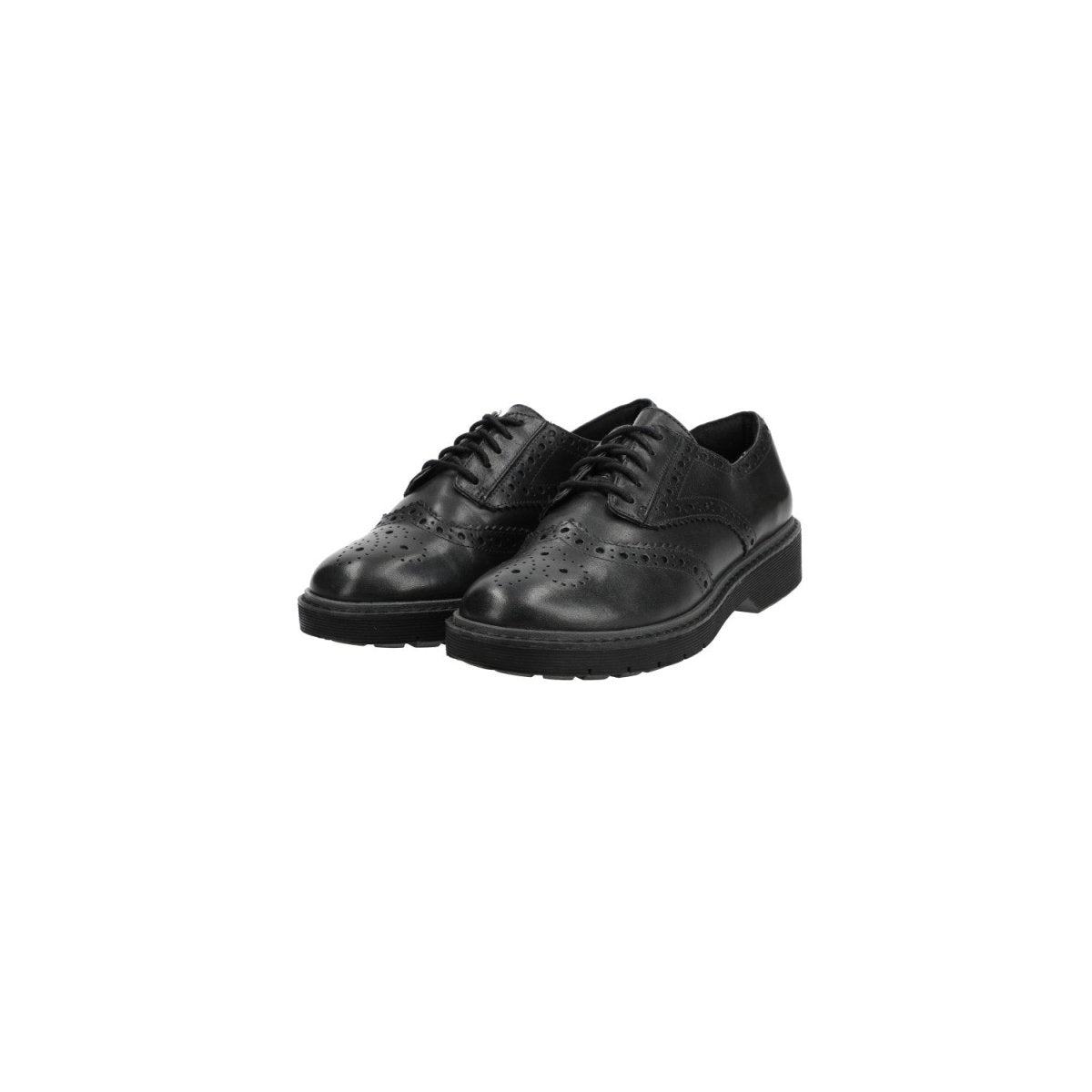 Clarks Witcombe Brogues Shoes