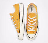 Converse Chuck Taylor All Star 70 Ox