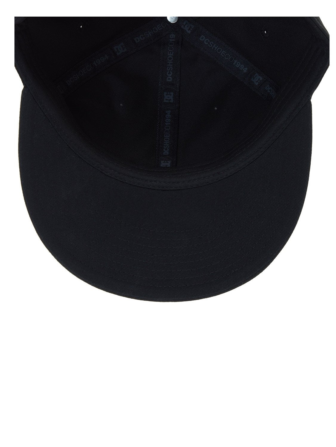 DC Men's 1994 Sport Strapback Cap