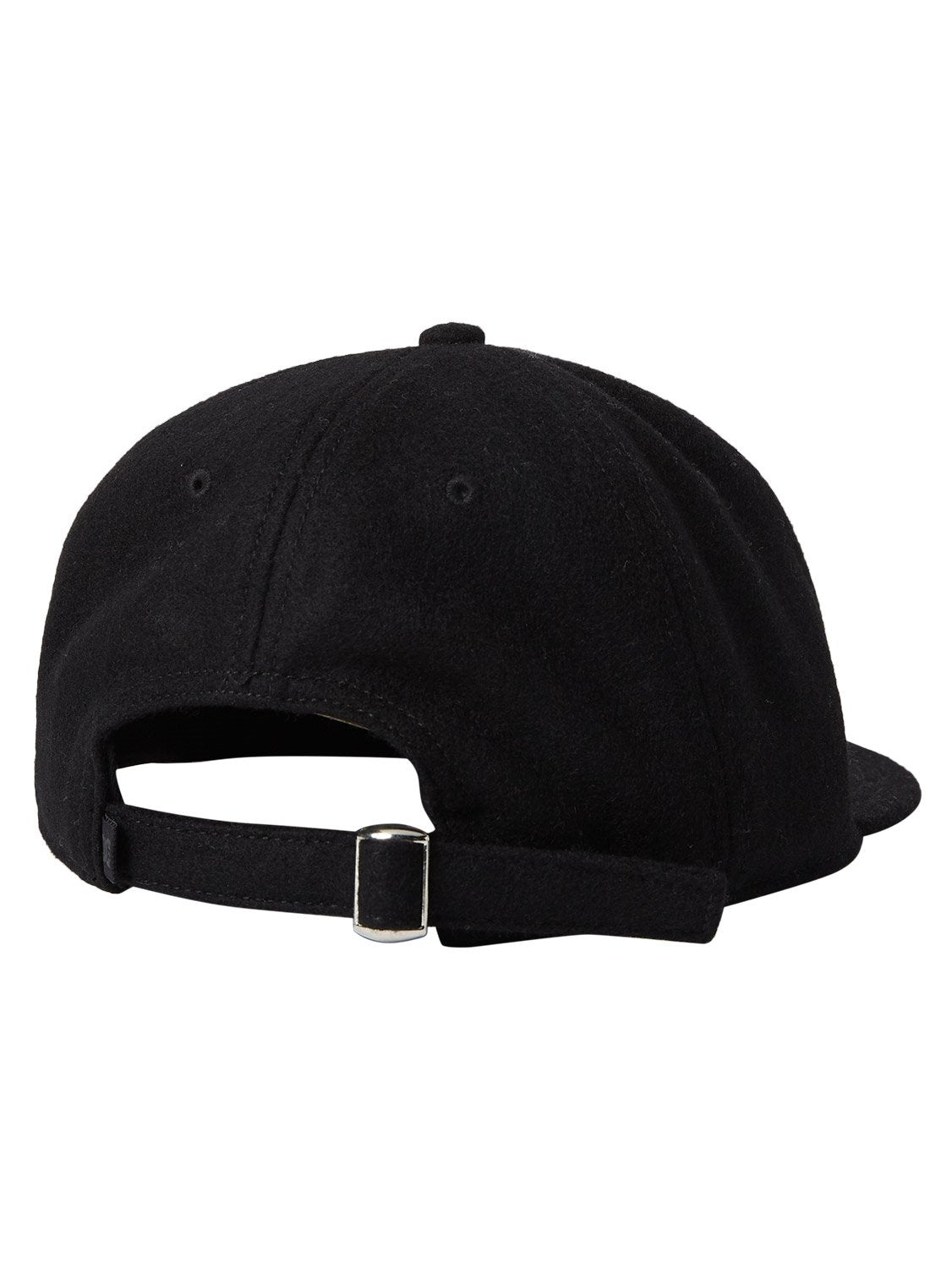 DC Men's 1994 Strapback Cap