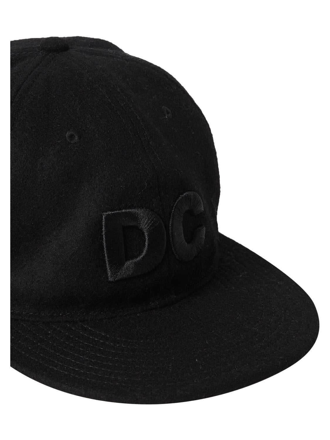 DC Men's 1994 Strapback Cap