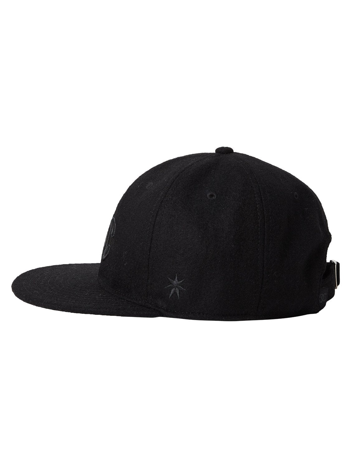 DC Men's 1994 Strapback Cap