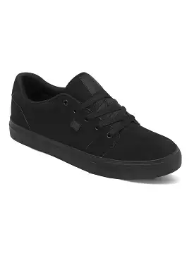 DC Men's Anvil Shoe