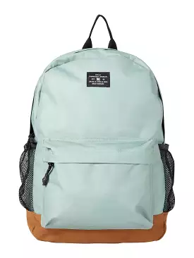 DC Men's Backsider Core 4 Backpack