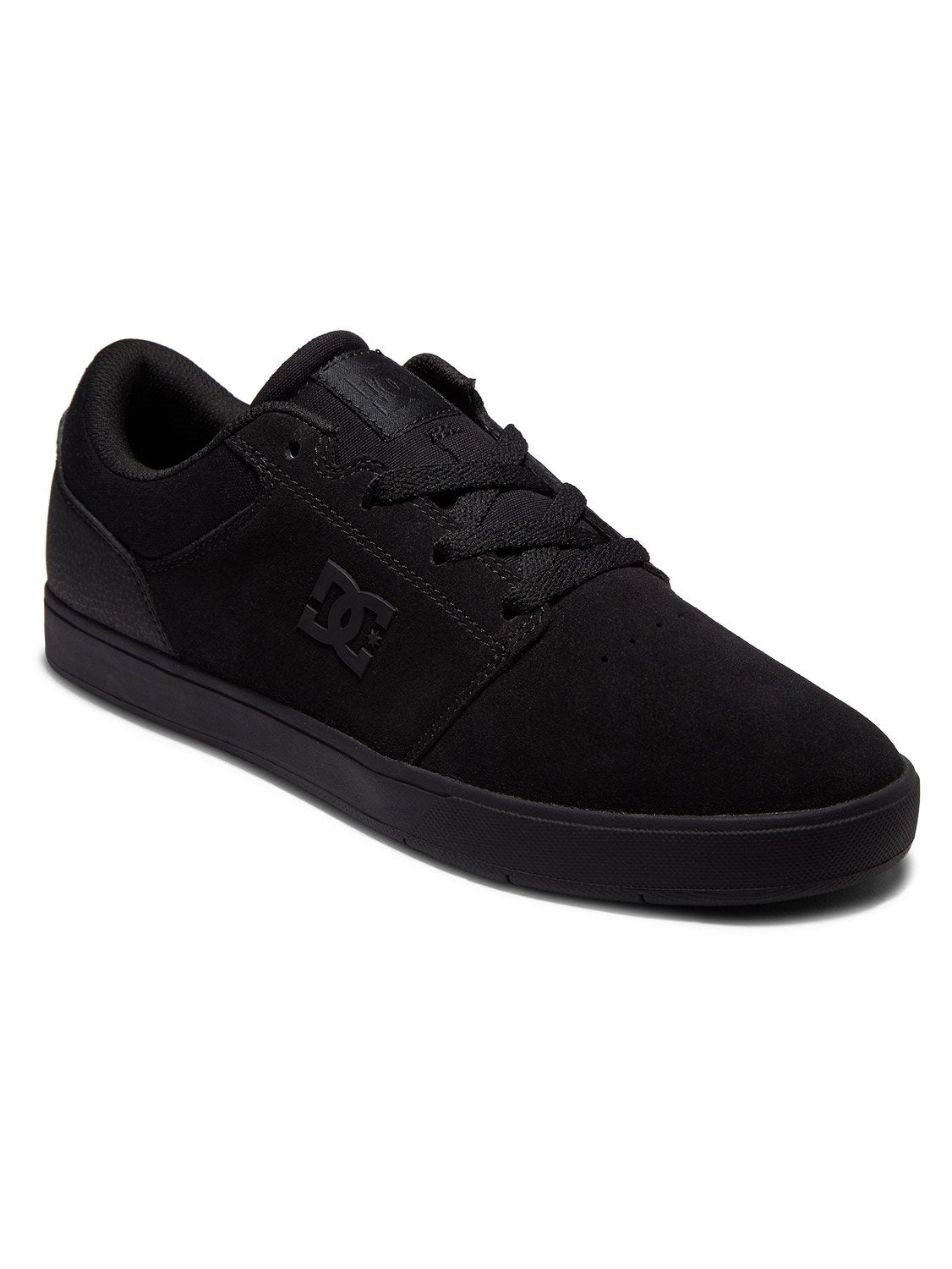 DC Men's Crisis 2 Shoe