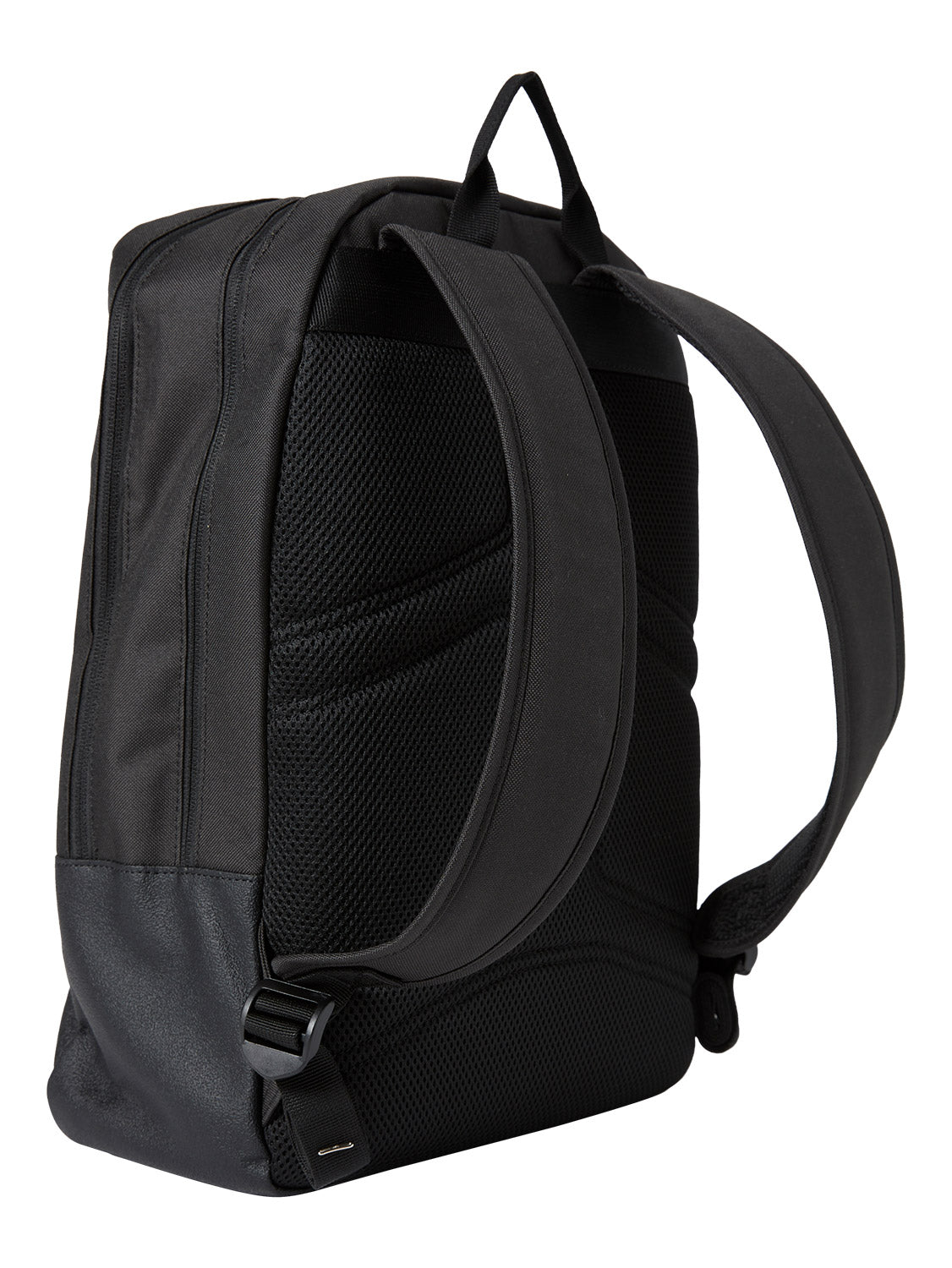 DC Men's Inverted 23L Backpack