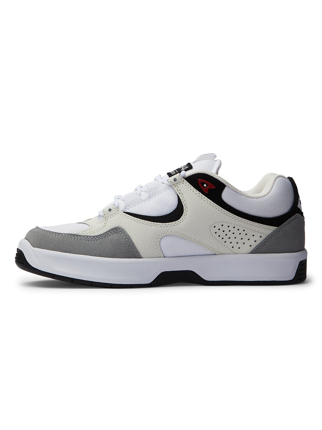 DC Men's Kalynx Zero Shoe