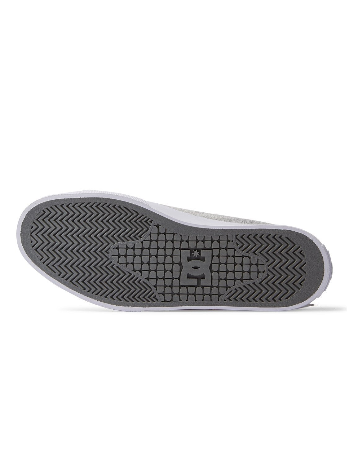 DC Men's Manual TXSE Shoe