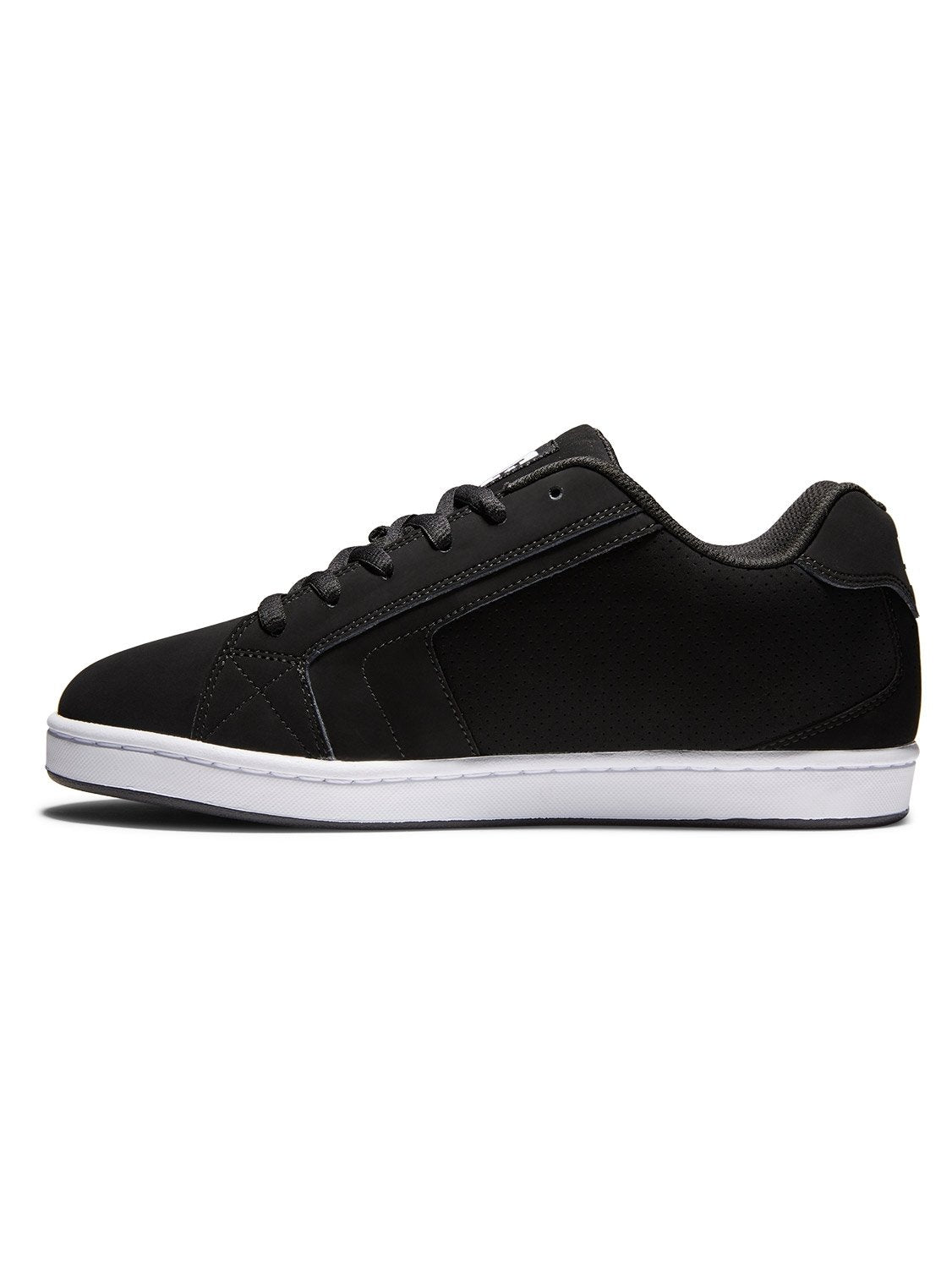 DC Men's Net Shoe