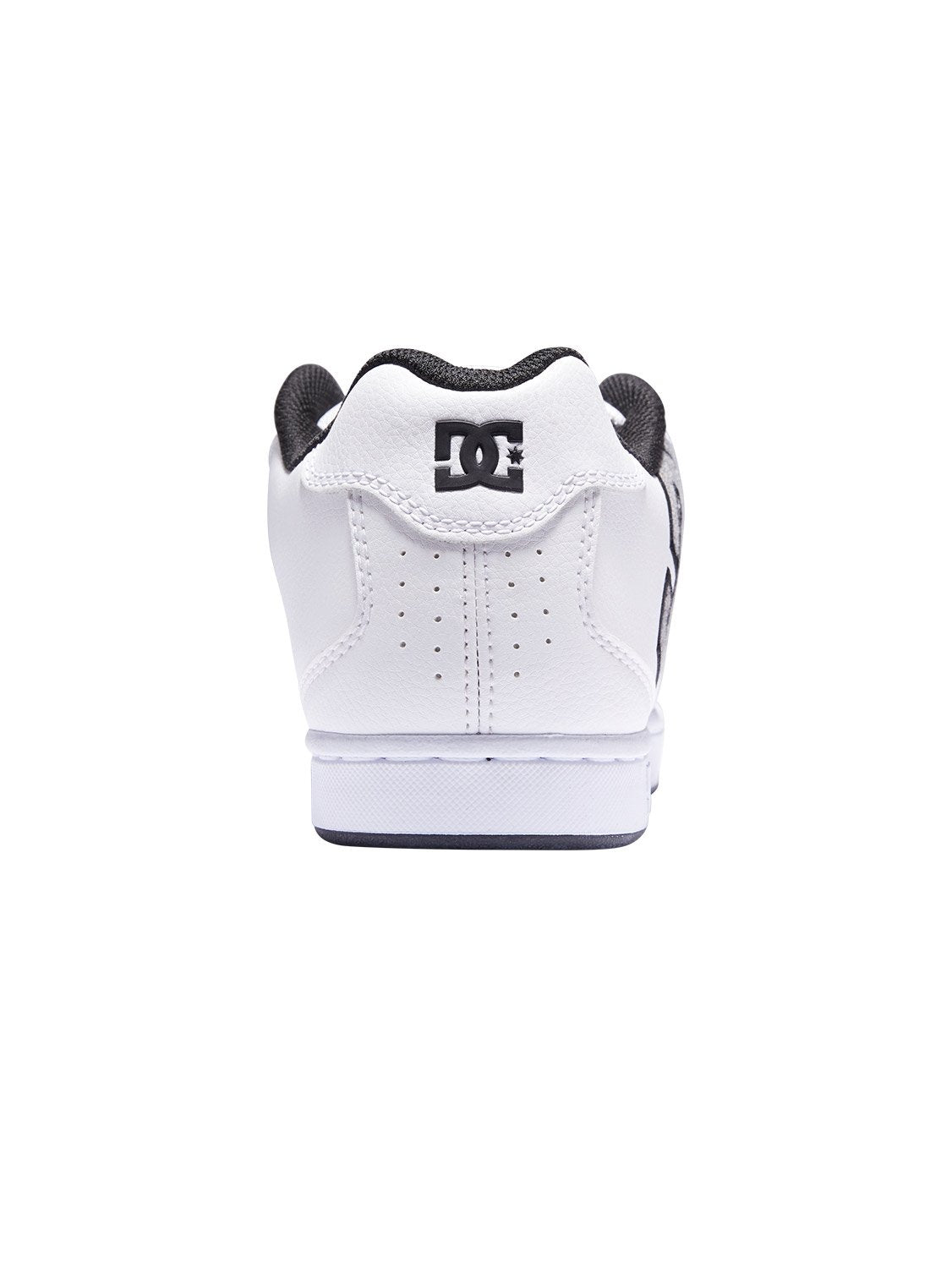 DC Men's Net Shoe