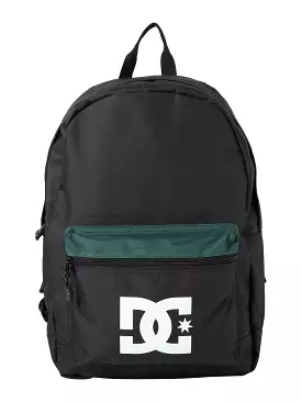 DC Men's Nickel Bag 3 20L Backpack