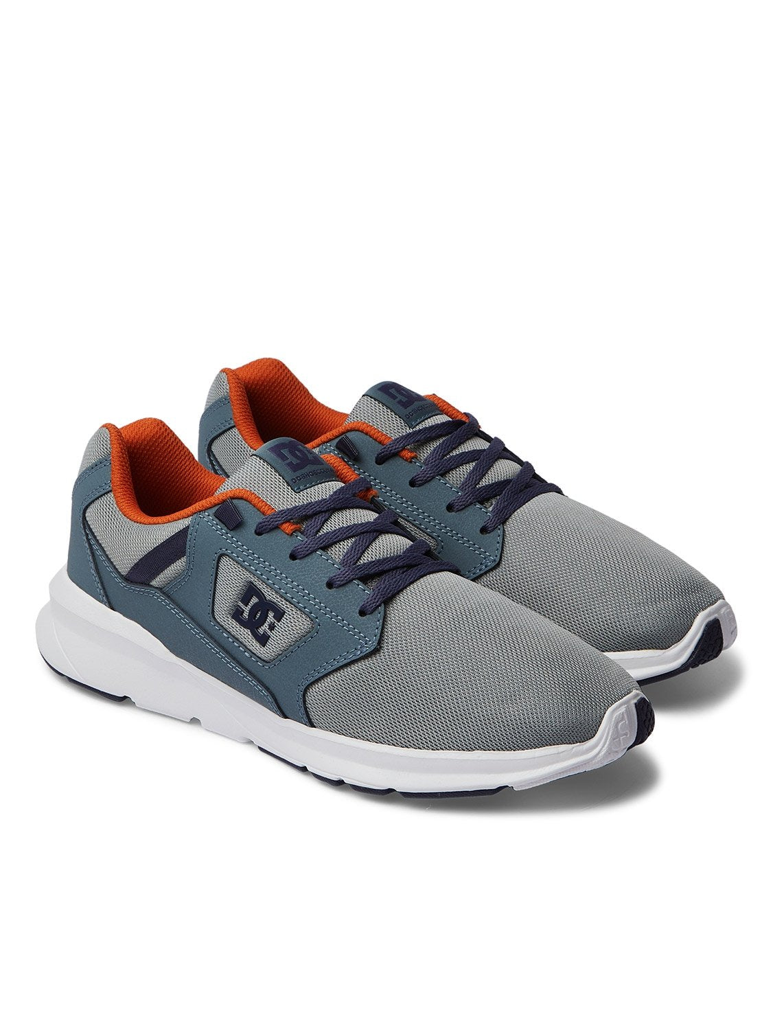 DC Men's Skyline Shoe