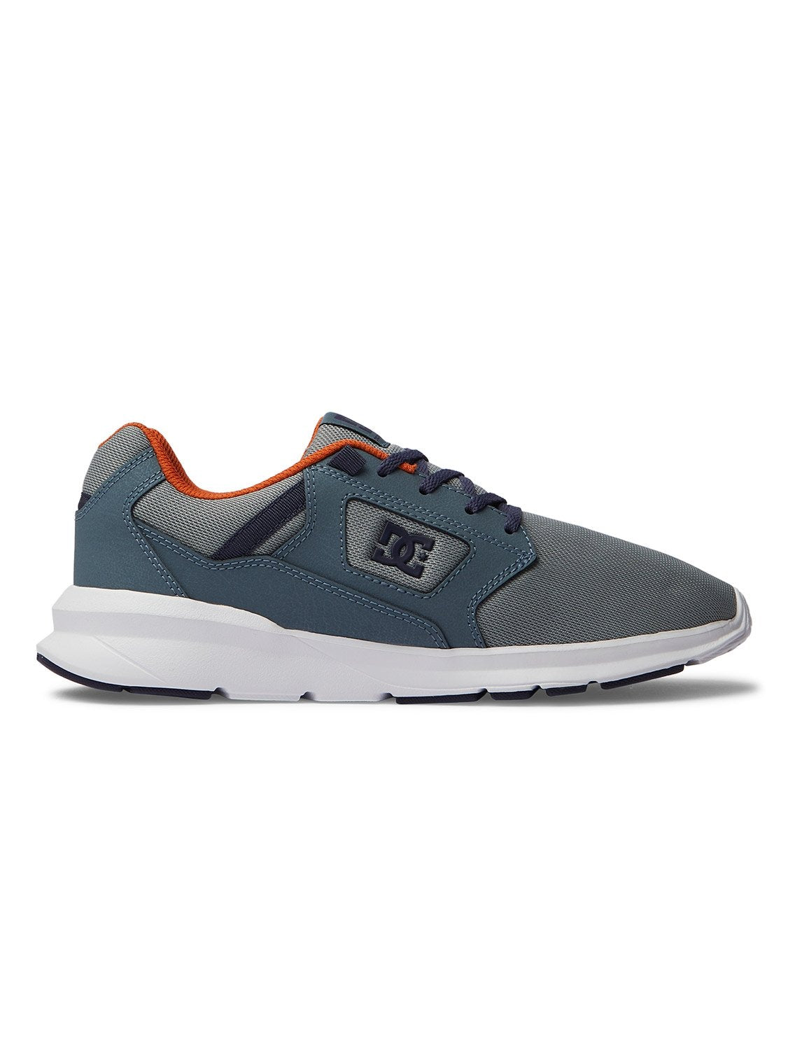 DC Men's Skyline Shoe