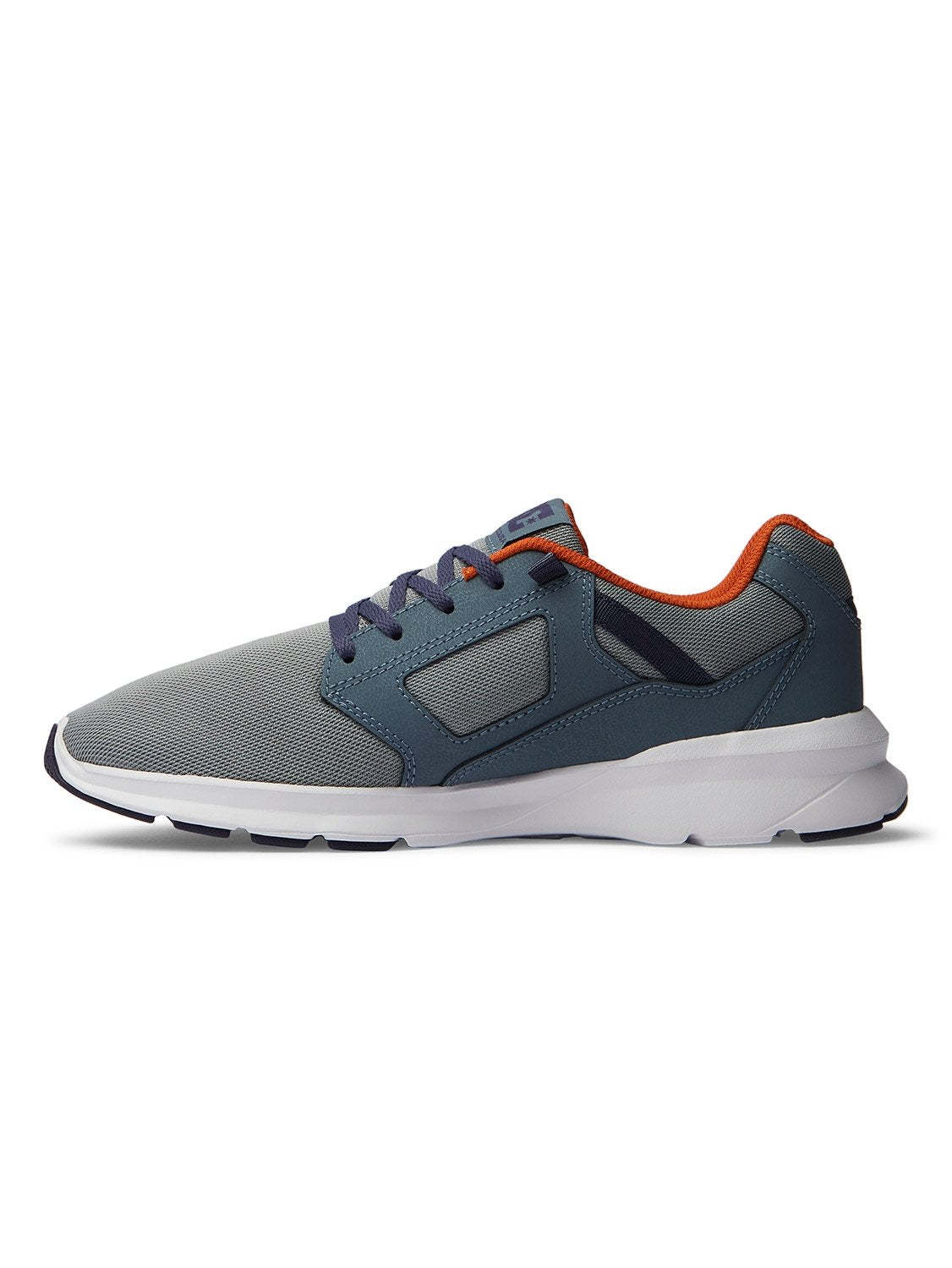 DC Men's Skyline Shoe