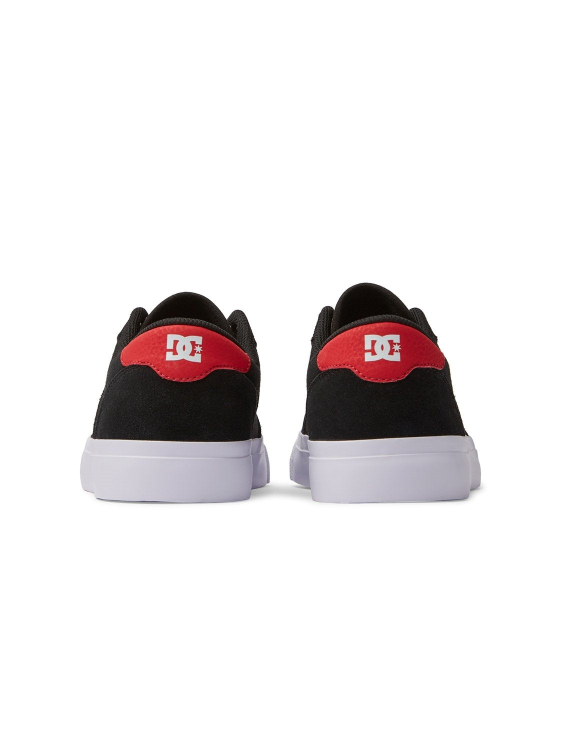 DC Men's Teknic Shoe