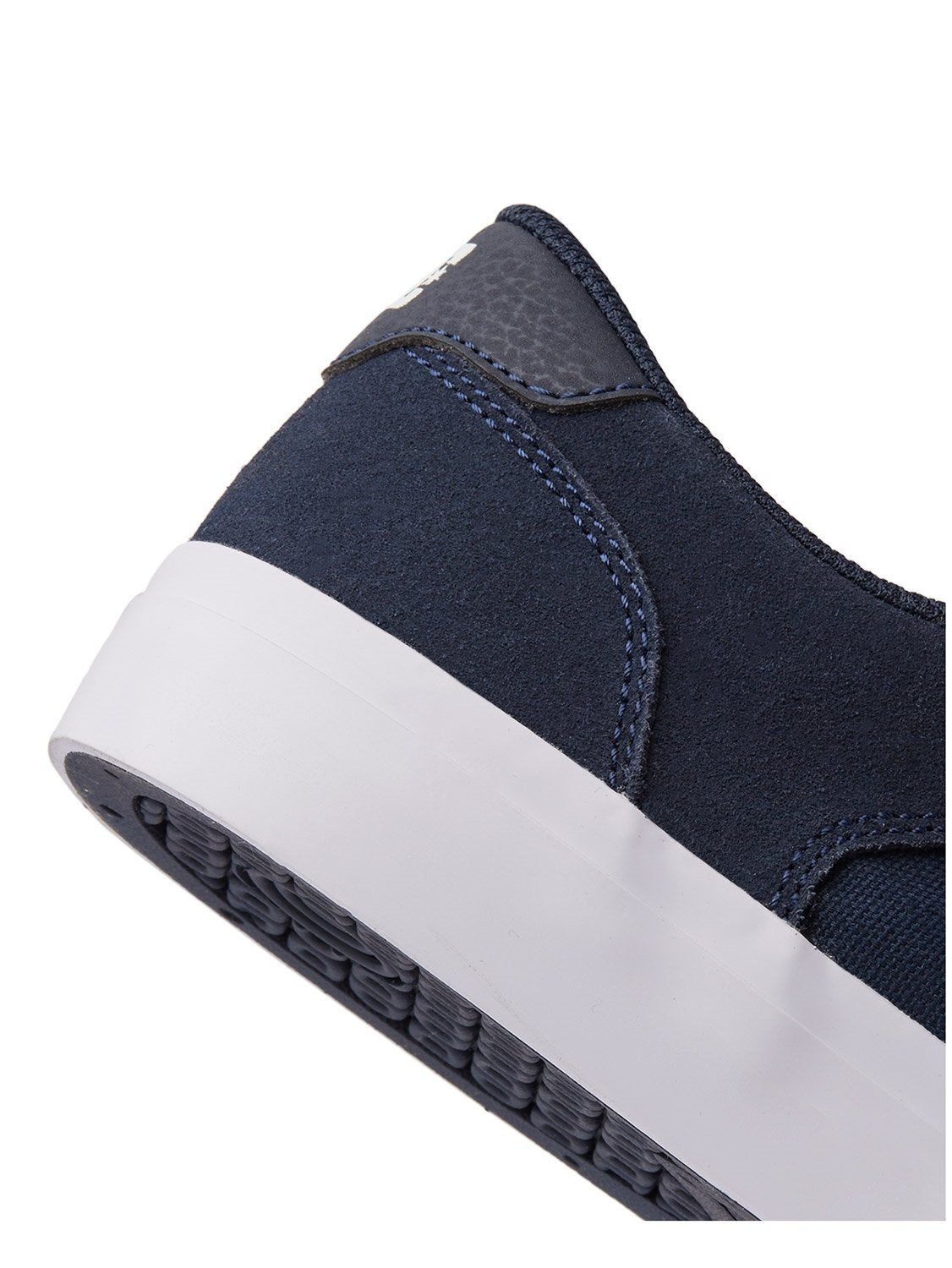 DC Men's Teknic Shoe