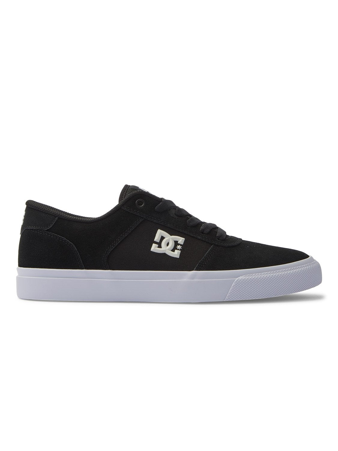 DC Men's Teknic Shoe