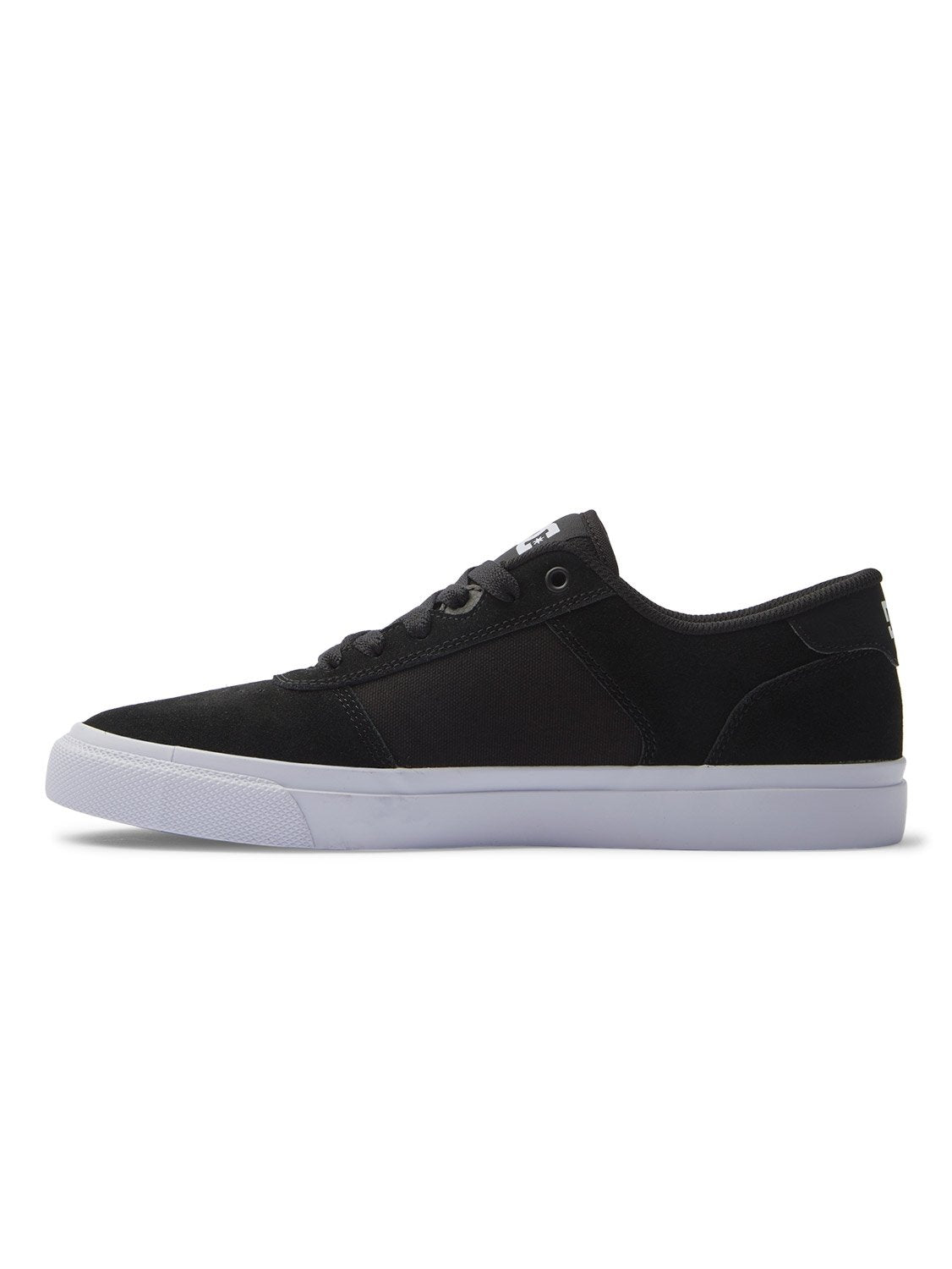 DC Men's Teknic Shoe